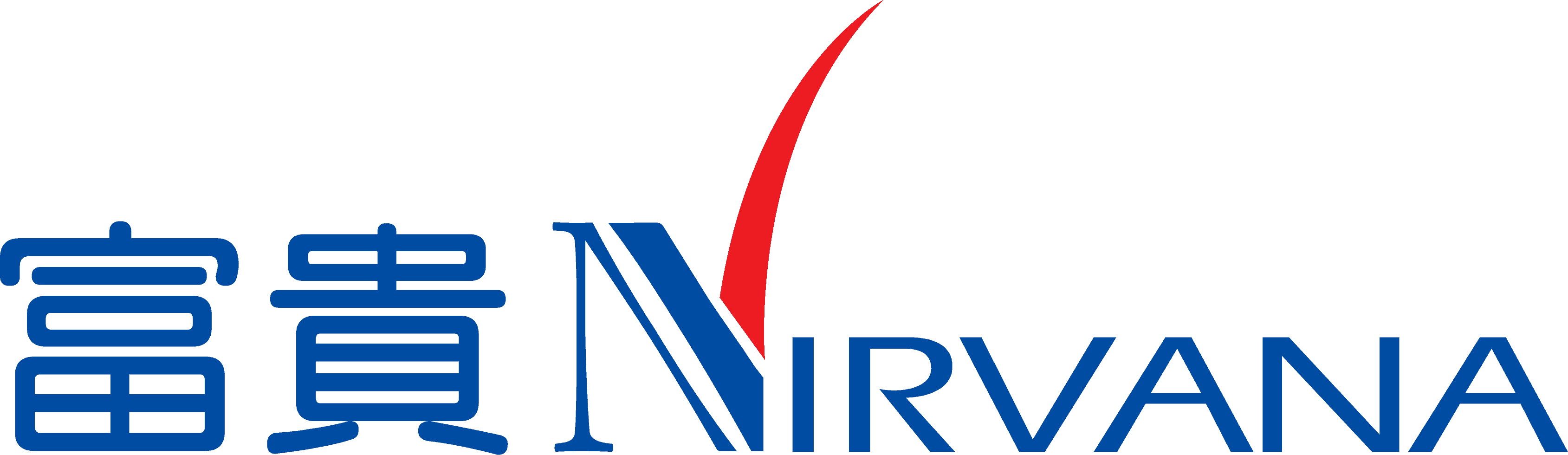 Nirvana Memorial Garden Singapore 新加坡富贵山庄